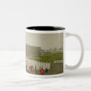 Recherche de palace tasses Siècle