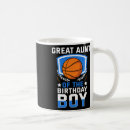 Recherche de oop tasses Streetball