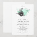 Recherche de char invitations Pour tous