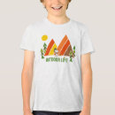 Recherche de scouts de garçon tshirts Extérieur