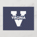 Recherche de virginie invitations Cavaliers