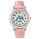 Recherche de dauphin montres Créature marine