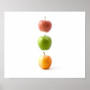 Recherche de tenture posters Design
