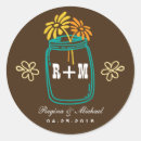 Recherche de campagnard autocollants Vintage