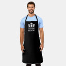 Recherche de brasserie tabliers Cuisine