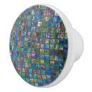 Recherche de multicolore boutons et poignées de porte Brillant