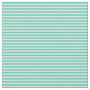 Recherche de couleur turquoise Minimaliste