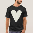Recherche de ivoire tshirts Symbole