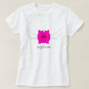 Recherche de licorne à ailes tshirts Pegacorn