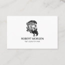 Recherche de ornemental cartes visite Moderne