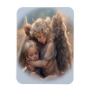 Recherche de angles magnets Religieux