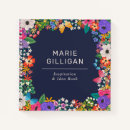 Recherche de cadre carnets Pour elle