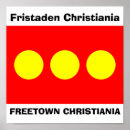 Recherche de anarchist posters Pour tous