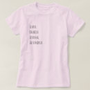 Recherche de alexander tshirts Les etats unis