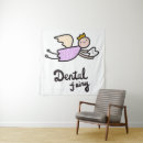 Recherche de fée de dent art Dentiste