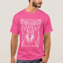 Recherche de oeil égyptien tshirts Corne