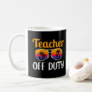 Recherche de éducation café tasses Enseignement