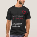 Recherche de logic tshirts Technologie