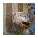 Recherche de catalan carreaux Gaudi