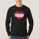Recherche de austria tshirts Maison