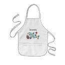 Recherche de poissonnerie tabliers Corail