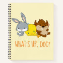 Recherche de tweety bird Diable de tasmanien