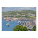 Recherche de ferry art Paysage