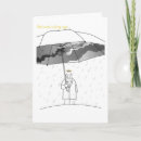 Recherche de humour religieux vœux cartes Dieu