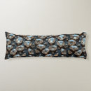 Recherche de bijouterie coussins Luxe