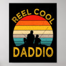 Recherche de dads posters Mari