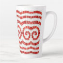 Recherche de la grèce tasses Aquarelle