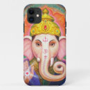 Recherche de indou iphone coques Spirituel
