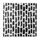 Recherche de gouache carreaux Conception scandinave