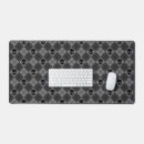 Recherche de style gothique tapis souris Pour tous