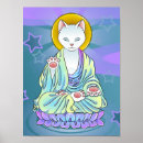 Recherche de mindfulness posters Bouddhiste