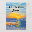 Recherche de waves cartes postales Plage