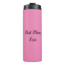 Recherche de texte maman tasses Rose