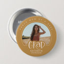 Recherche de classe de diplôme badges Pour elle