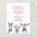 Recherche de black white red invitations D'anniversaire