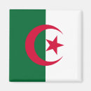 Recherche de algérie magnete Algérien