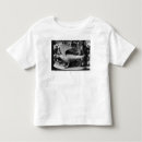 Recherche de basilic tshirts École