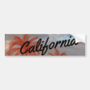 Recherche de california voiture autocollants West coast