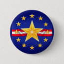 Recherche de veteran badges Mémorial