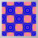 Recherche de composition florale art Pour tous