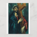 Recherche de greco cartes postales Croix