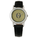 Recherche de écriture montres Féminin
