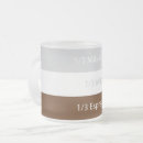 Recherche de cappuccino tasses Espresso