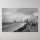 Recherche de tel aviv posters Photographie