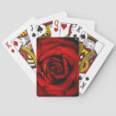 Recherche de pourcentage jeux de cartes Reine