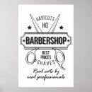 Recherche de rasoir posters Cheveux